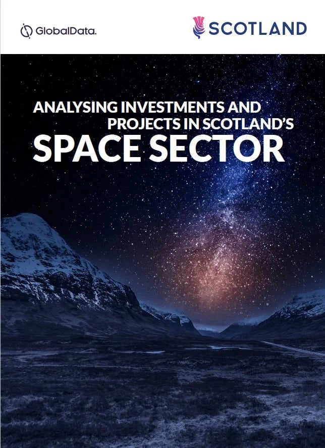 Analysing-investments-and-projects-in-Scotlands-space-sector-thumb