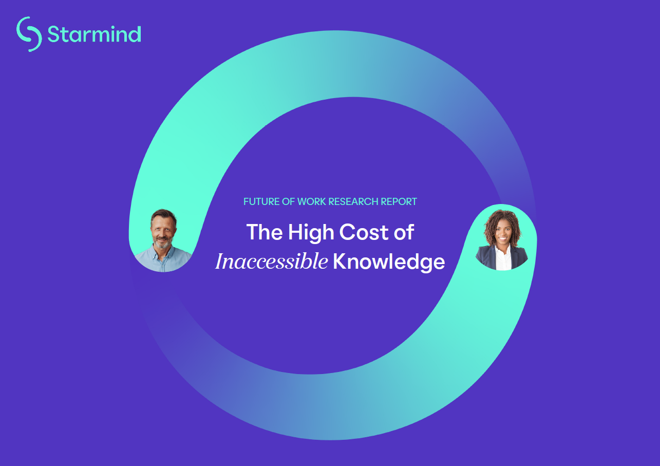 Future-of-work_Research-report_The-High-Cost-of-Inaccessible-Knowledge_2022-thumb