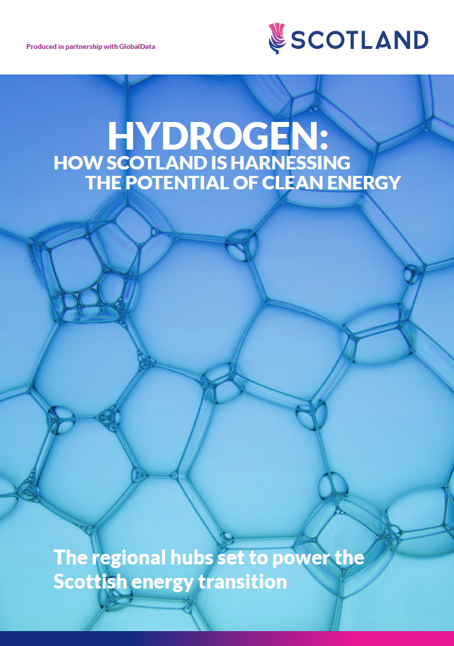 Hydrogen-How-Scotland-is-harnessing-the-potential-of-clean-energy-thumb