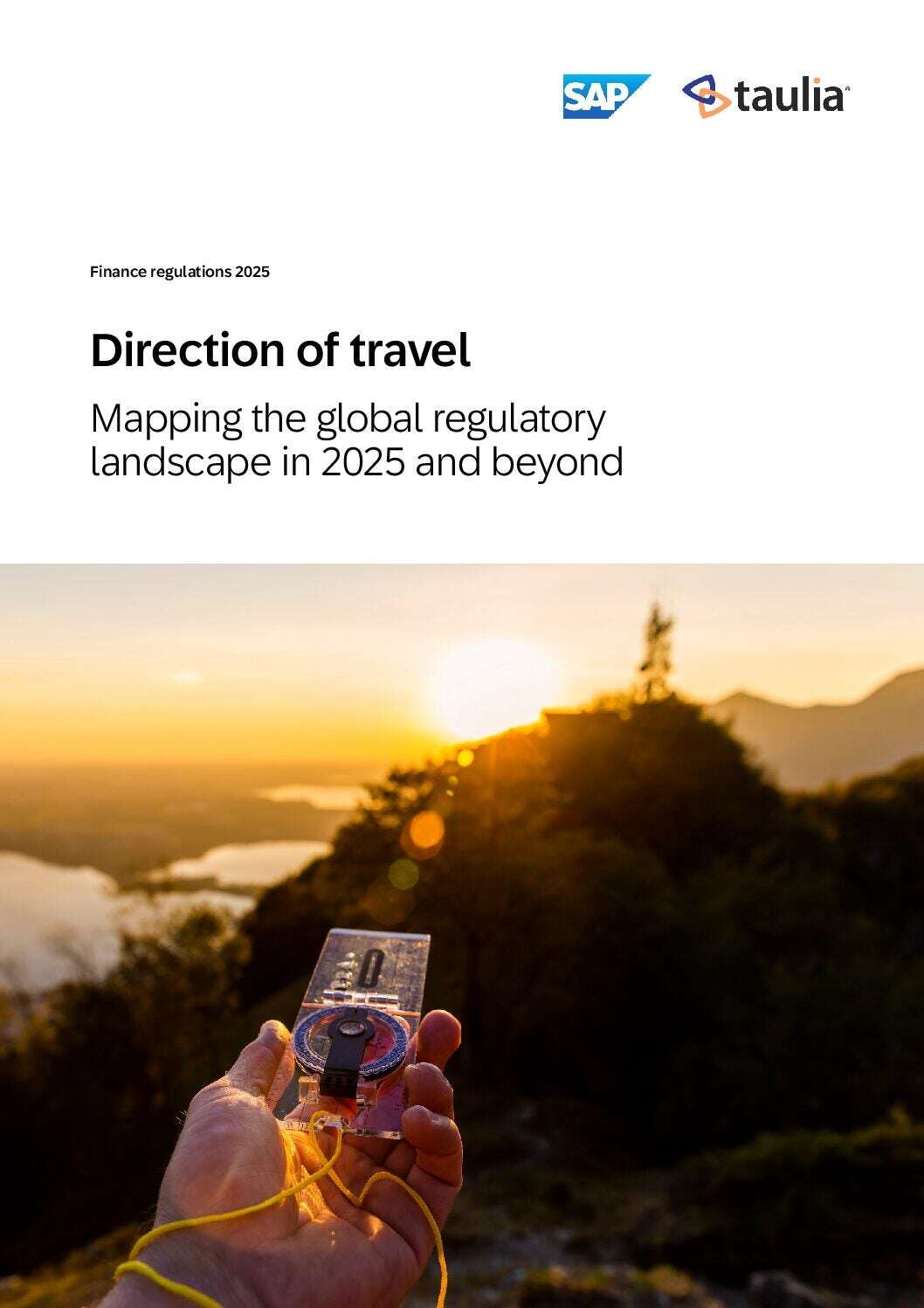 Taulia-Mapping-the-Global-Regulatory-Landscape-in-2025-And-Beyond-pdf