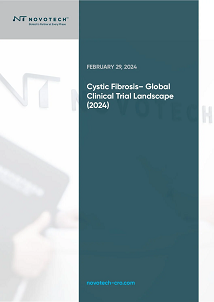 Novotech-Disease-Report-on-Cystic-Fibrosis-pdf