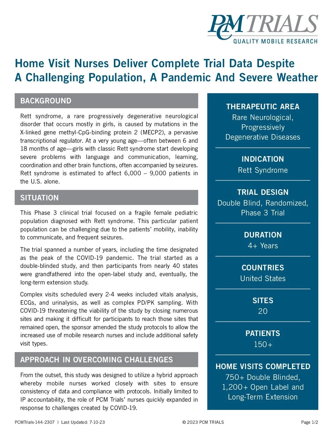 PCMTrials-Mobile-visits-in-rare-disease-DCTs-A-Rett-Syndrome-case-study-pdf (2)
