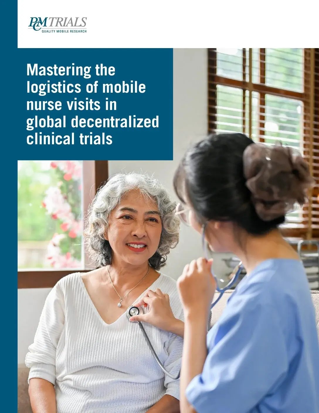 PCM_Mastering-the-logistics-of-mobile-nurse-visits-in-global-decentralized-clinical-trials-pdf PCM_Mastering-the-logistics-of-mobile-nurse-visits-in-global-decentralized-clinical-trials-pdf