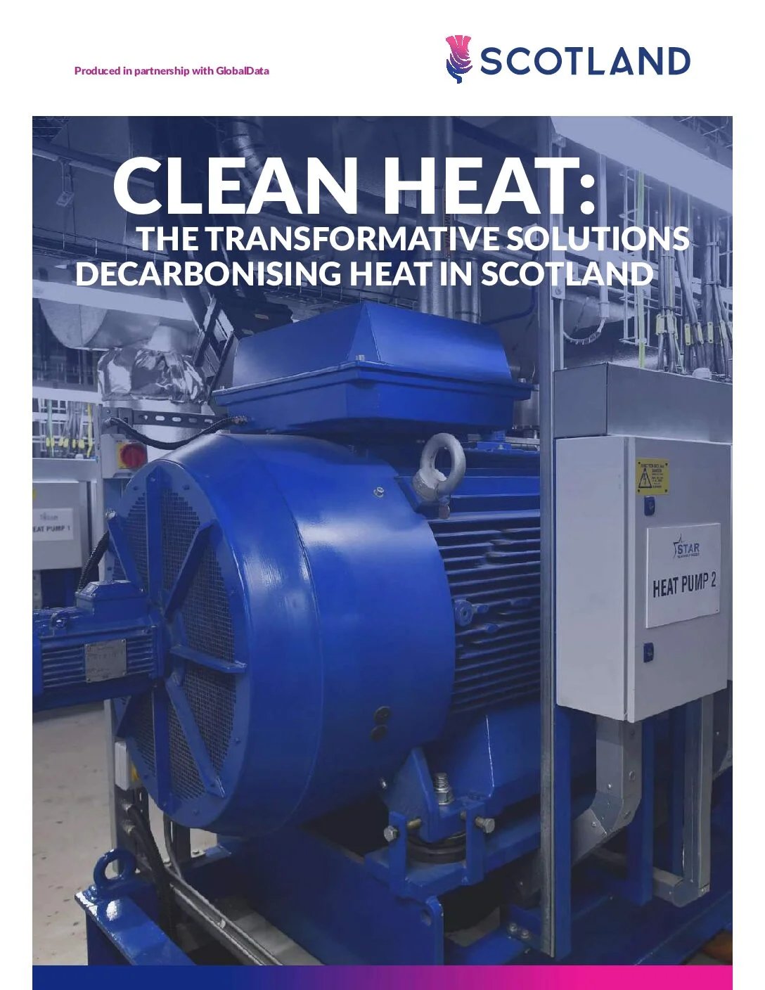 Scotland_Clean_Heat_WP-compressed-pdf