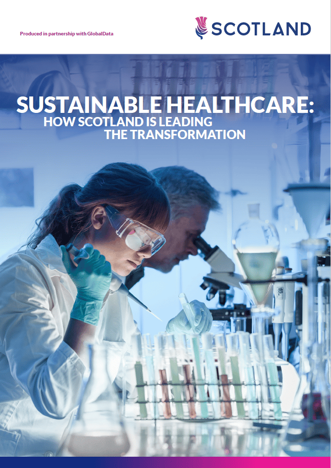 Scotland_Health_Sustainable-healthcare-How-Scotland-is-leading-the-transformation-thumb