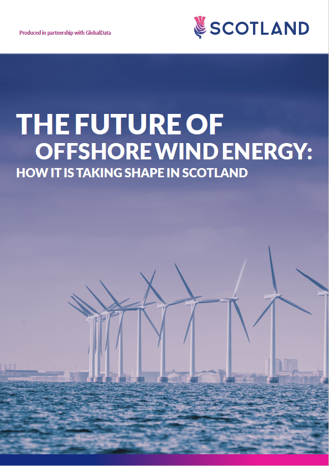 Scotland_Wind_The-Future-of-Offshore-Wind-Energy-How-it-is-Taking-Shape-in-Scotland-thumb