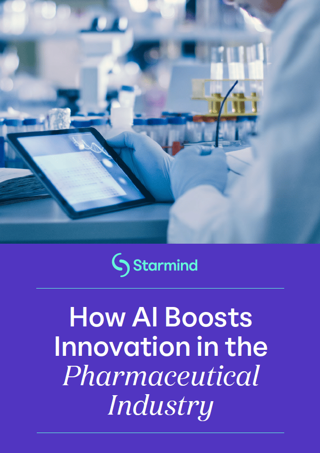 Starmind-_Guide_How-AI-Boosts-Innovation-in-the-Pharmaceutical-Industry-thumb