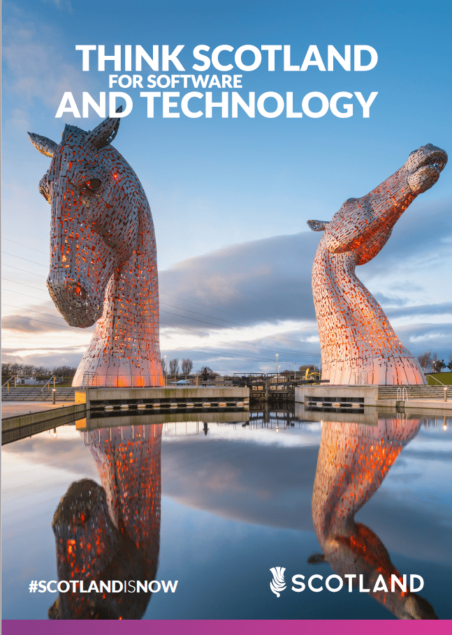 The-Benefits-in-Scotland-for-Software-and-Tech-Developers-thumb