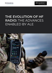 The-Evolution-of-HF-Radio-The-Advances-Enabled-by-ALE-pdf
