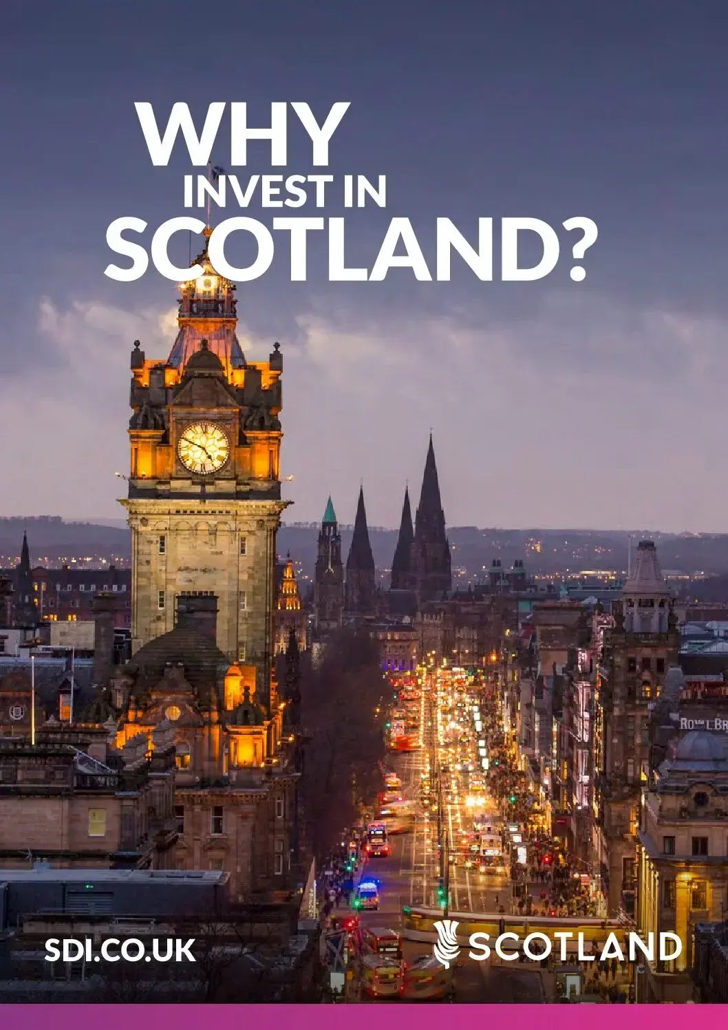 Why-Invest-in-Scotland-Brochure-June-2024-pdf (1) (1)