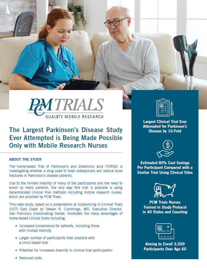 How-mobile-nursing-is-enabling-the-largest-ever-Parkinsons-study-thumb (1)