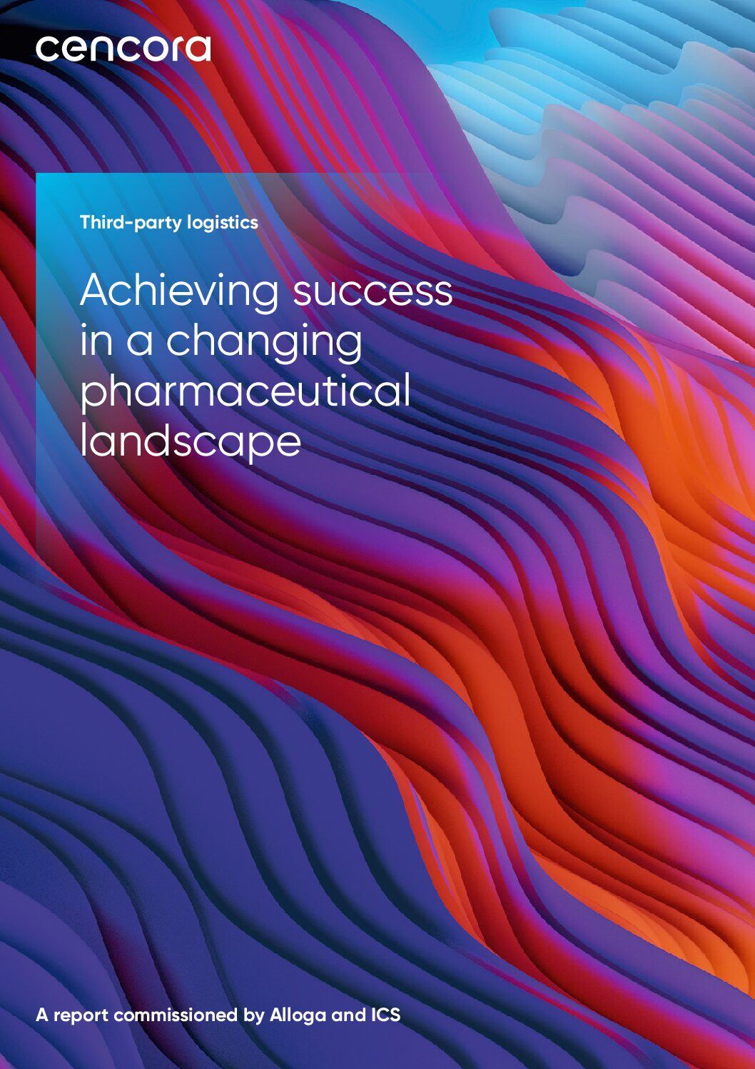 ICS-Cencora-Achieving-success-in-a-changing-pharmaceutical-landscape-pdf