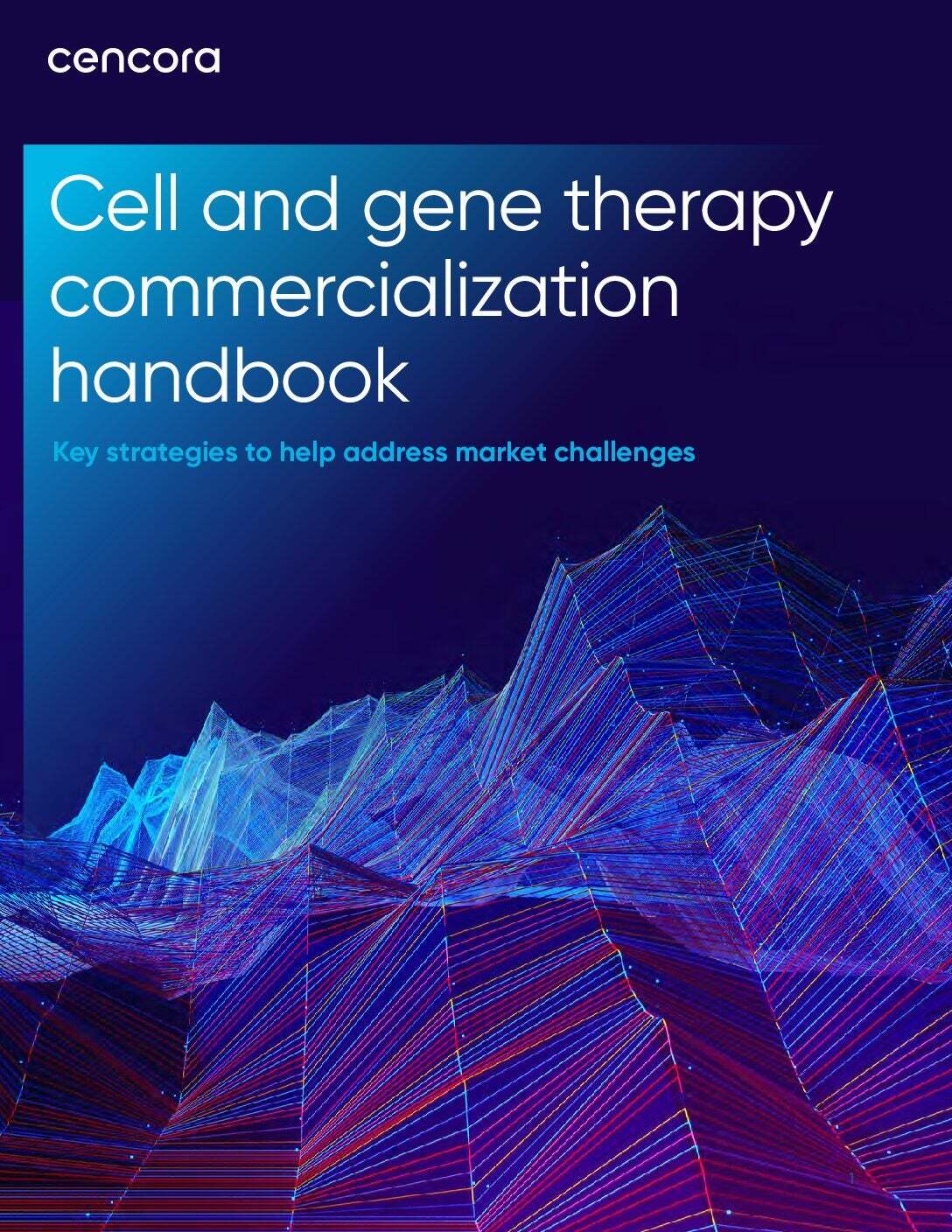 Cell-and-gene-therapy-commercialization-handbook-pdf