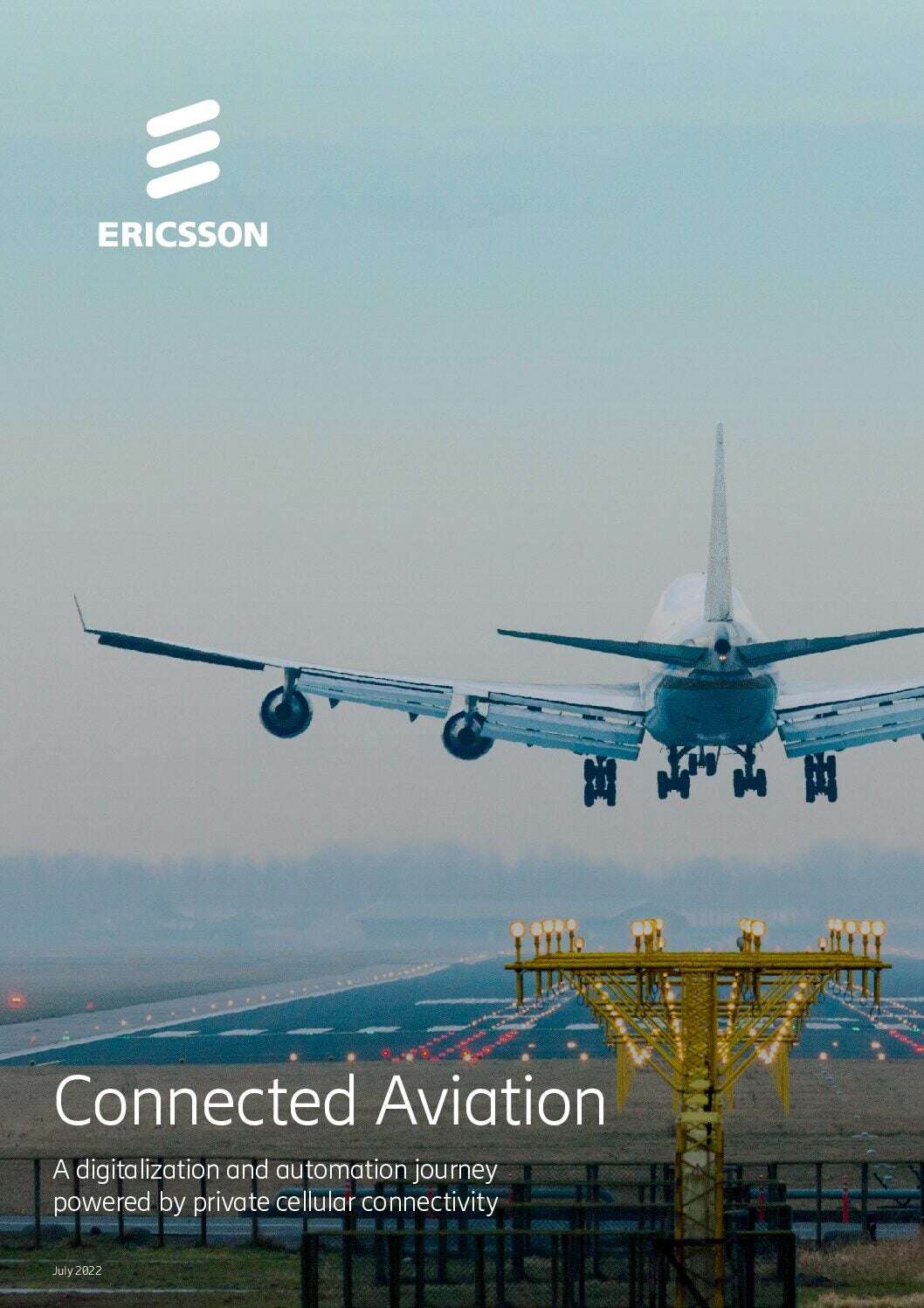 Connected-Aviation-Transforming-Airport-Comms-with-5G-pdf