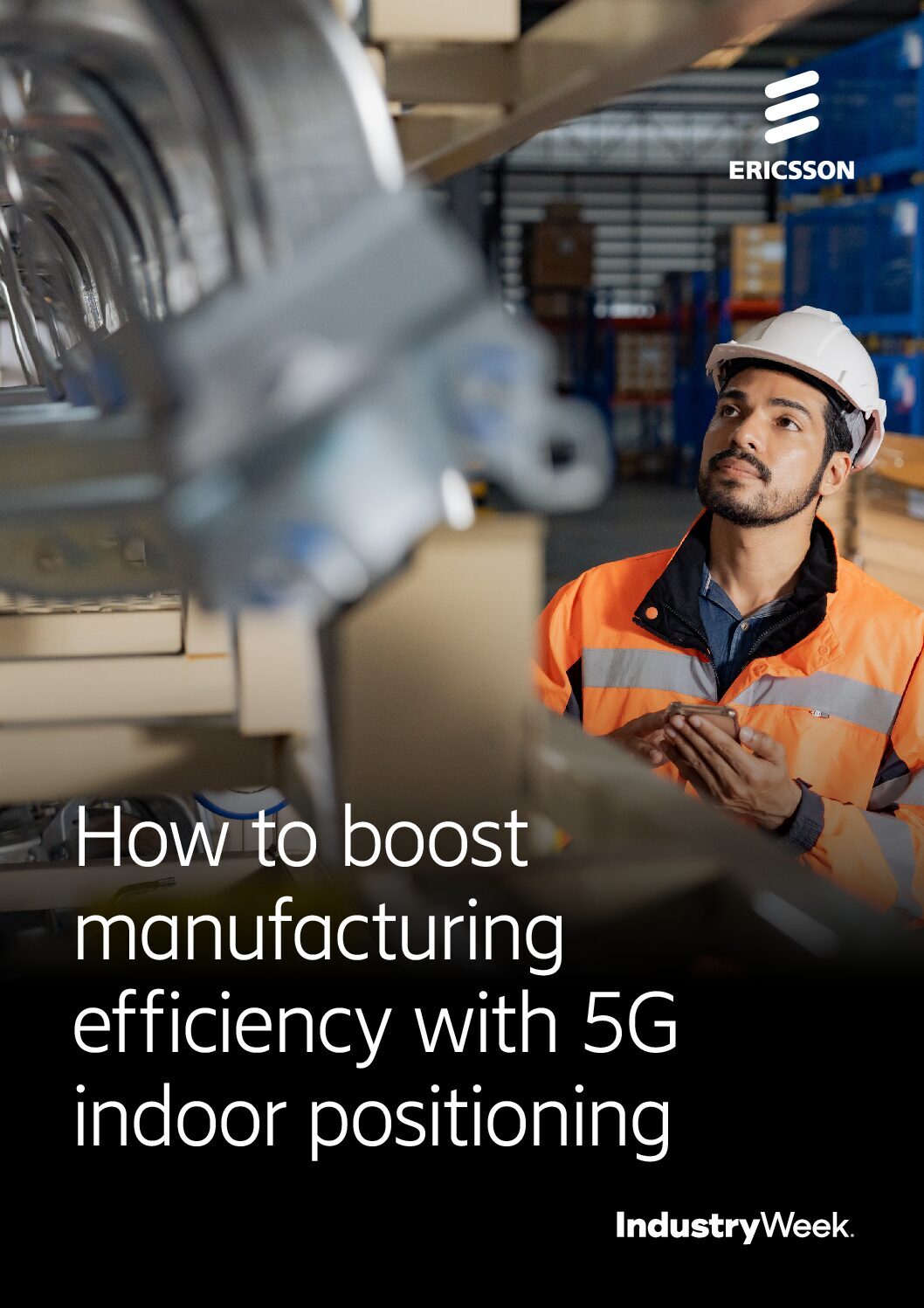 How-to-boost-manufacturing-efficiency-with-5G-indoor-positioning-pdf