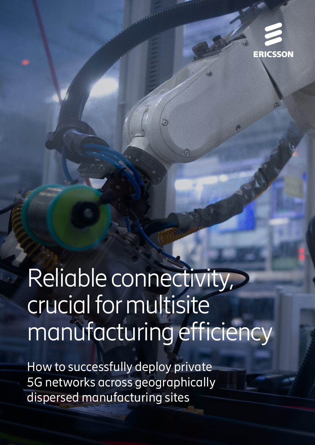 Reliable-connectivity-crucial-for-multisite-manufacturing-efficiency-pdf