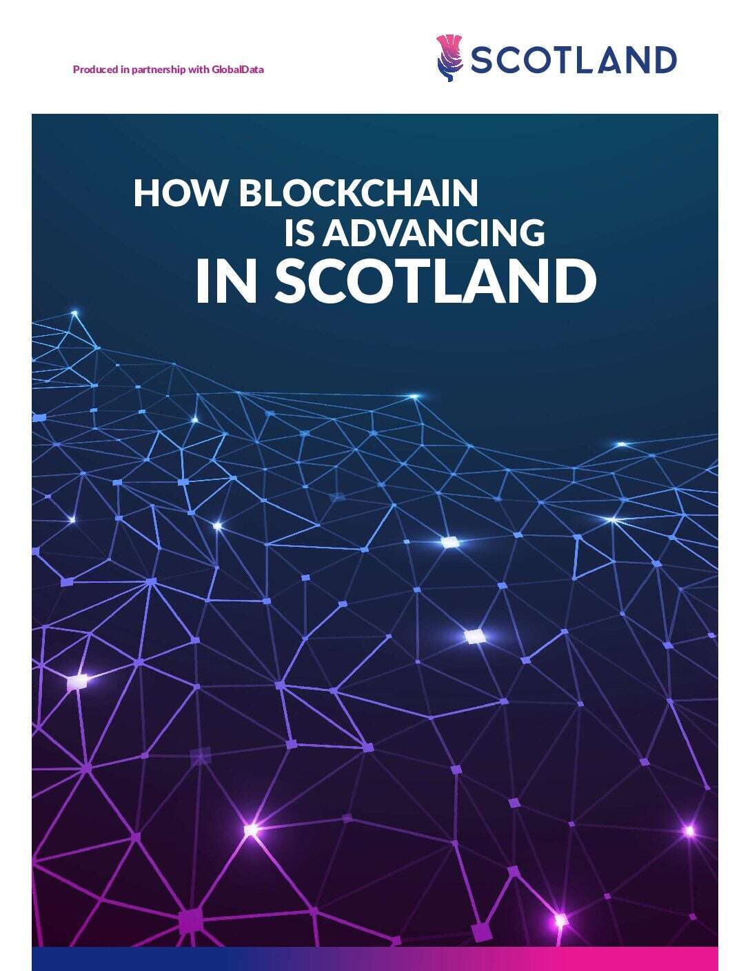 Scotland_How-blockchain-is-advancing-in-ScotlandHow-blockchain-is-advancing-in-Scotland-pdf