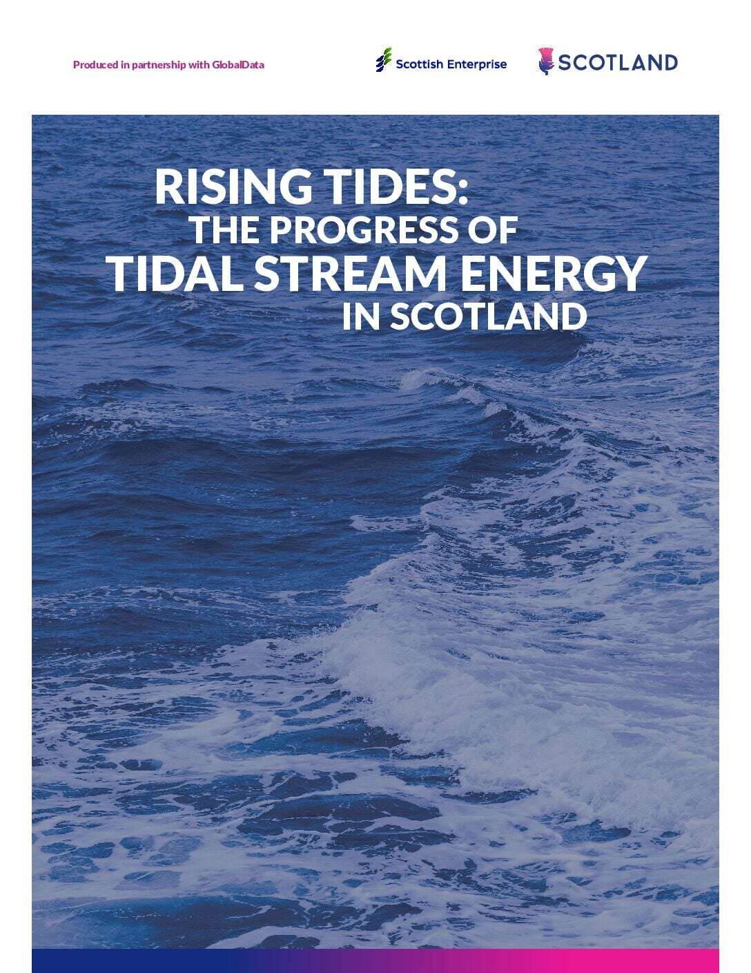 Scotland_Tidal_Rising-Tides-The-Progress-of-Tidal-Stream-Energy-in-Scotland-pdf