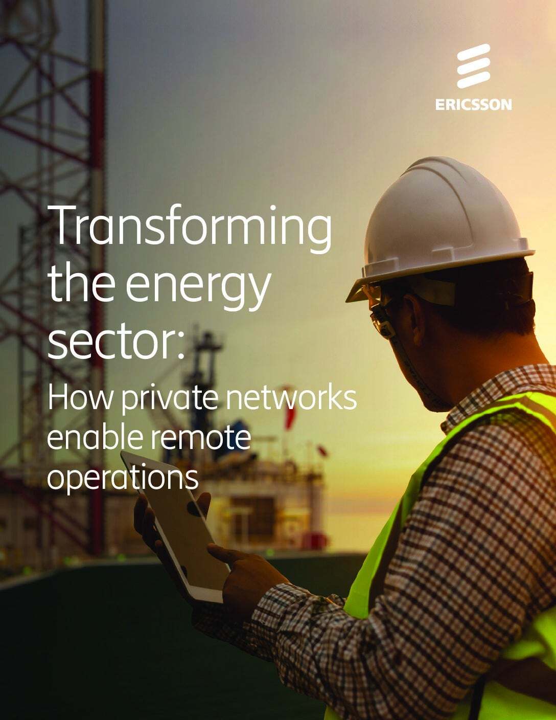 Transforming-the-energy-sector-How-private-networks-enable-remote-operations-pdf