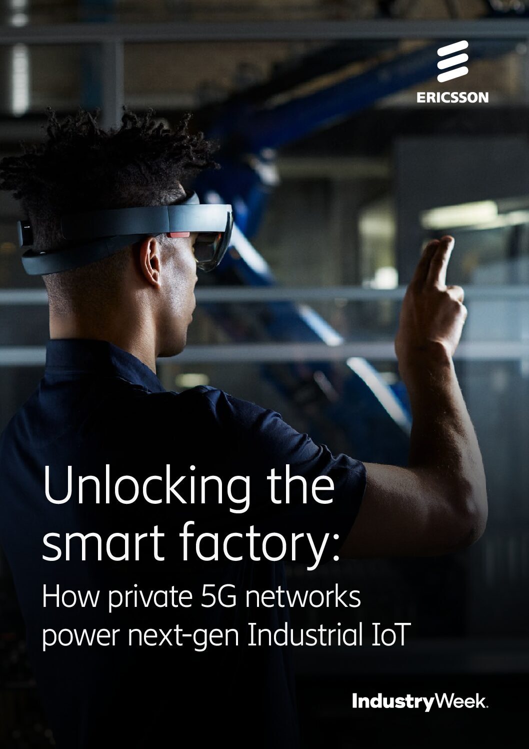 Unlocking-the-smart-factory-How-private-5G-networks-power-next-gen-Industrial-IoT-pdf