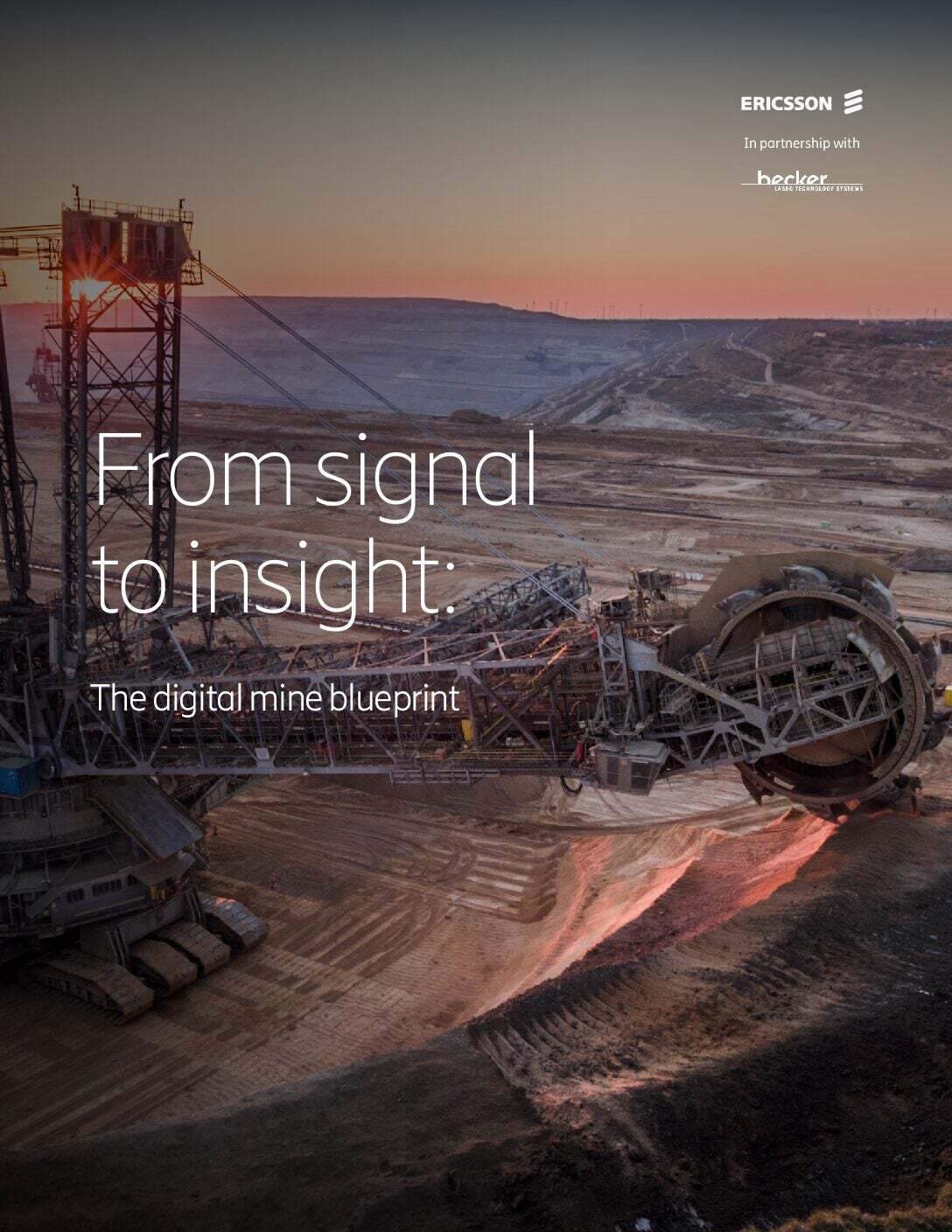 ericsson-From-signal-to-insight-The-digital-mine-blueprint-pdf