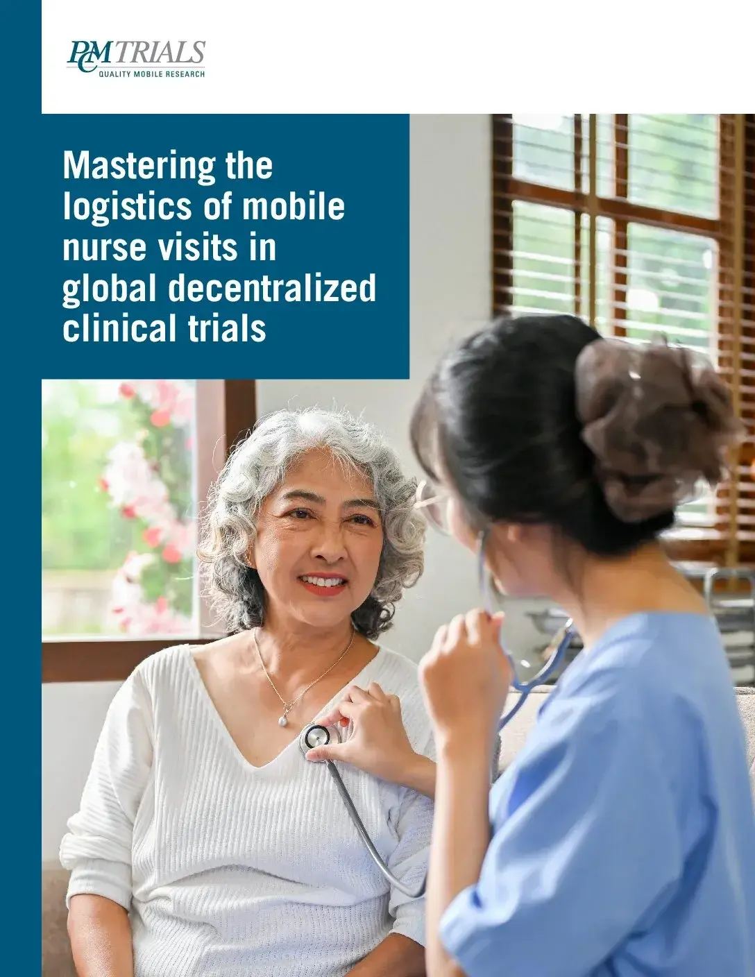 PCM_Mastering-the-logistics-of-mobile-nurse-visits-in-global-decentralized-clinical-trials-pdf (1)