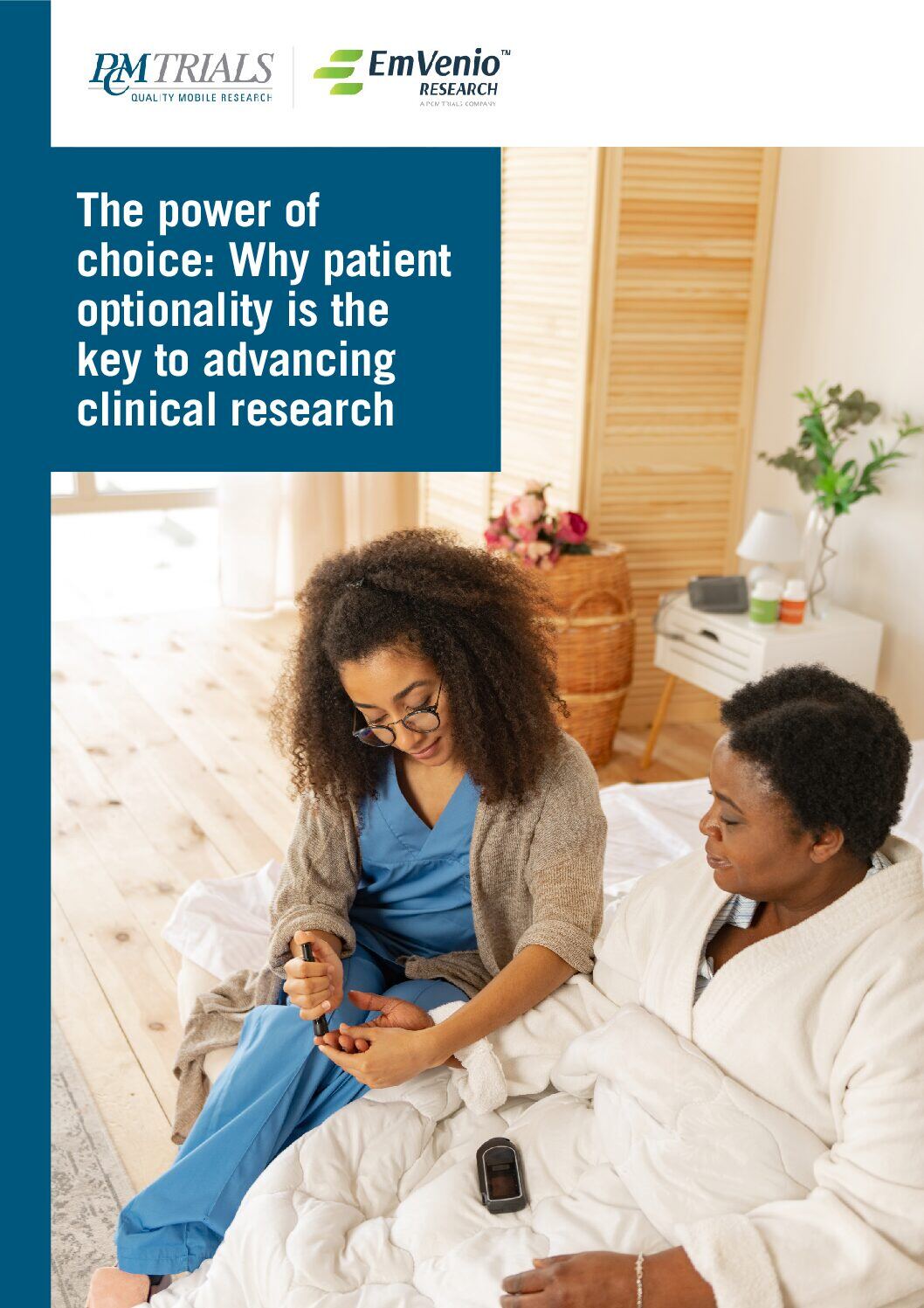 PCM_The-power-of-choice-Why-patient-optionality-is-the-key-to-advancing-clinical-research-pdf