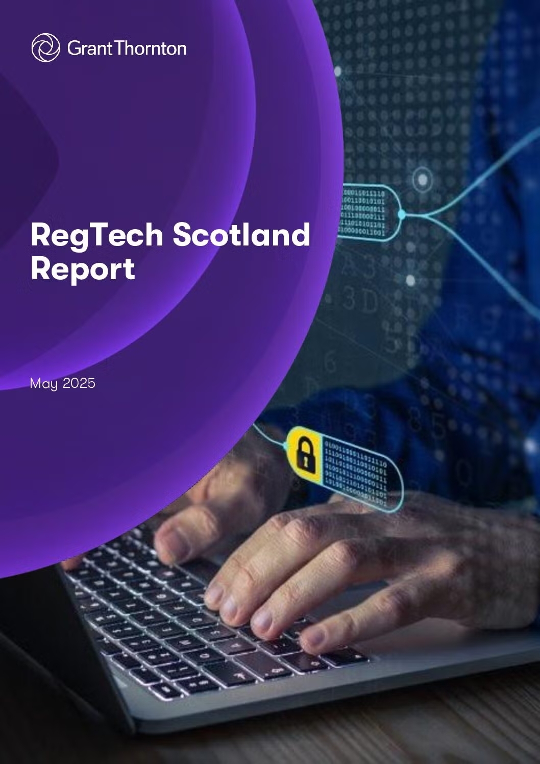 RegTech-Scotland-2025-Report-pdf RegTech-Scotland-2025-Report-pdf