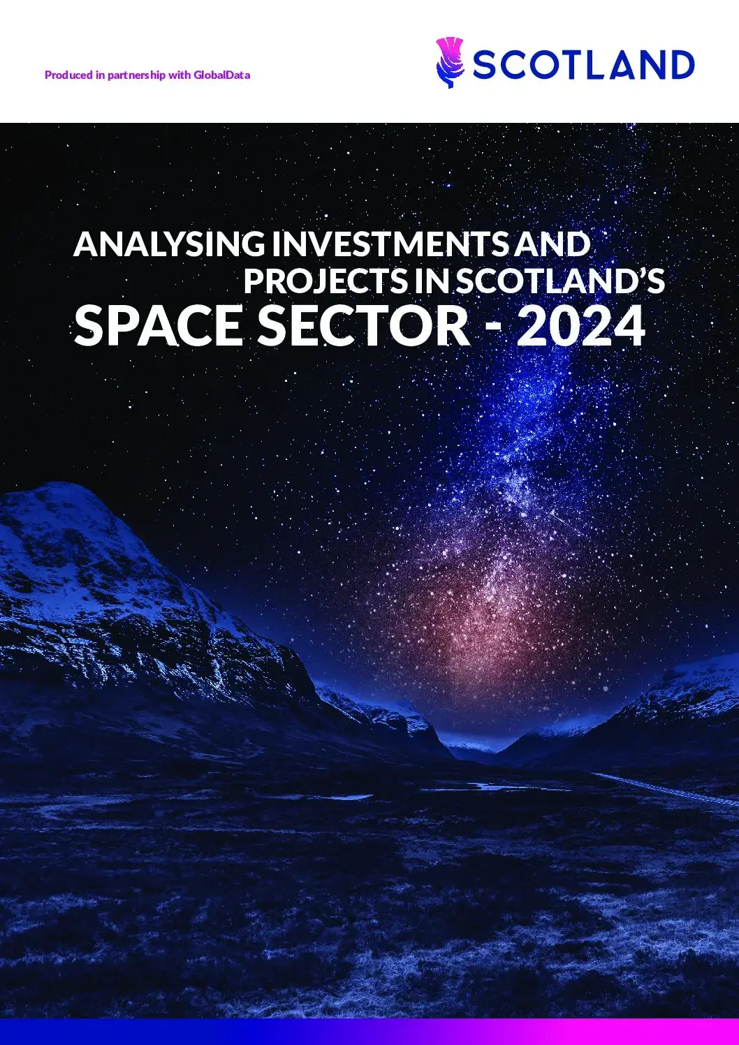 Scotland_Space_Analysing-Investments-and-Projects-in-Scotlands-Space-Sector-2024-pdf (1)