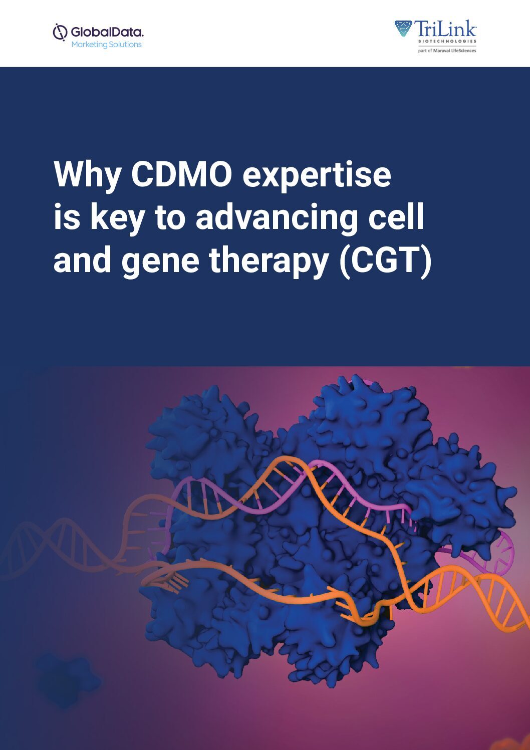 Trilink_Why-CDMO-expertise-is-key-to-advancing-cell-and-gene-therapy-CGT-pdf