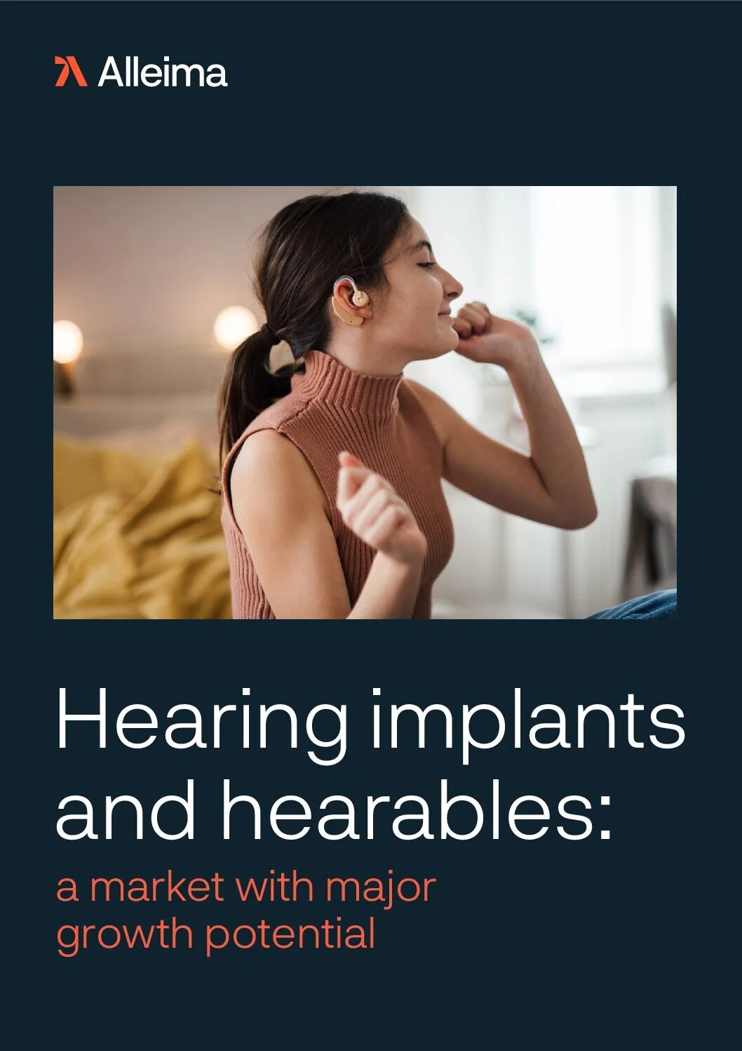 Alleima_Hearing-Implants-and-Hearables-A-Market-with-Major-Growth-Potential-pdf