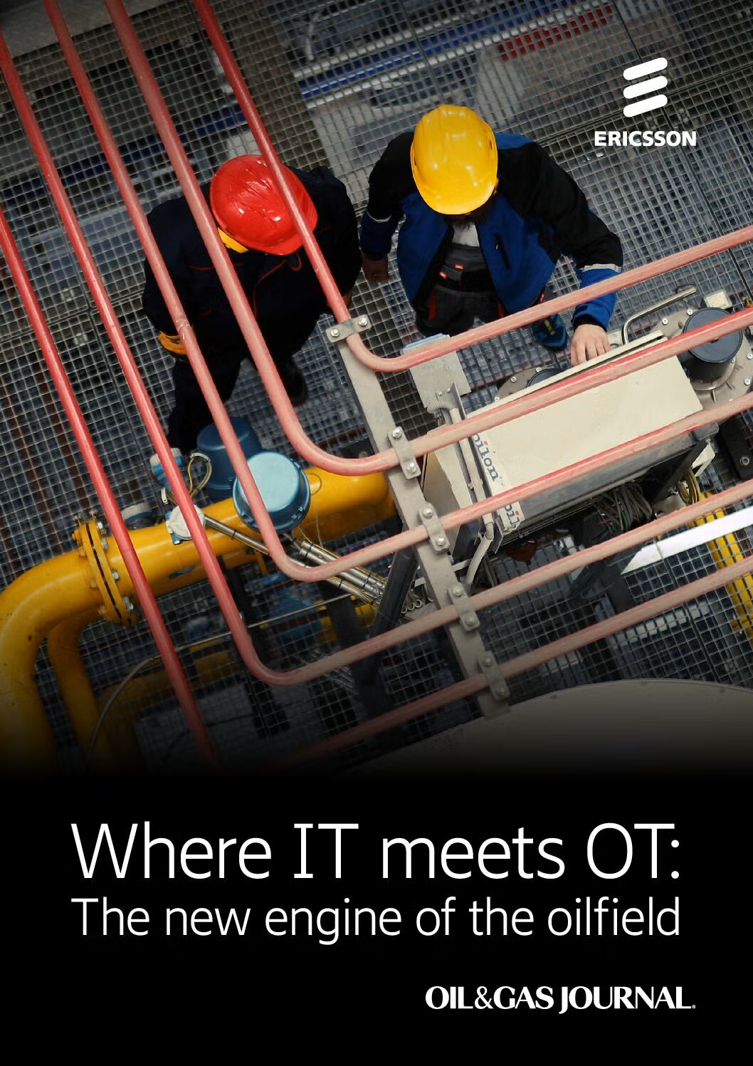 Ericsson-OilGas-where-it-meets-ot-the-new-engine-of-the-oilfield-final-pdf
