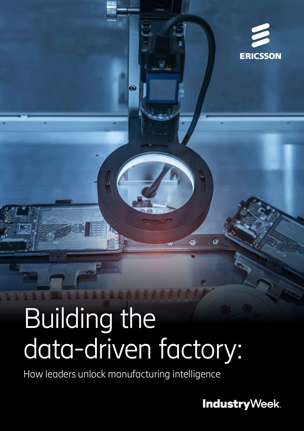 How-leaders-unlock-manufacturing-intelligence-pdf