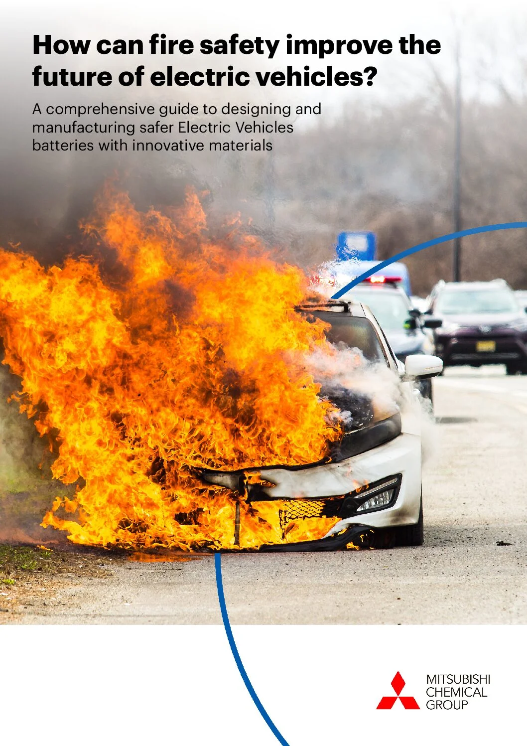 Improving-the-future-of-electric-vehicles-with-fire-safety-pdf