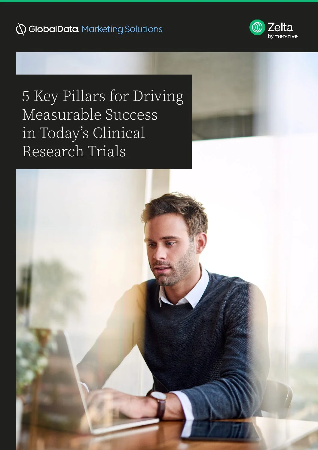 Merative_Five-Key-Pillars-for-Driving-Measurable-Success-in-Clinical-Research-Trials-pdf-1