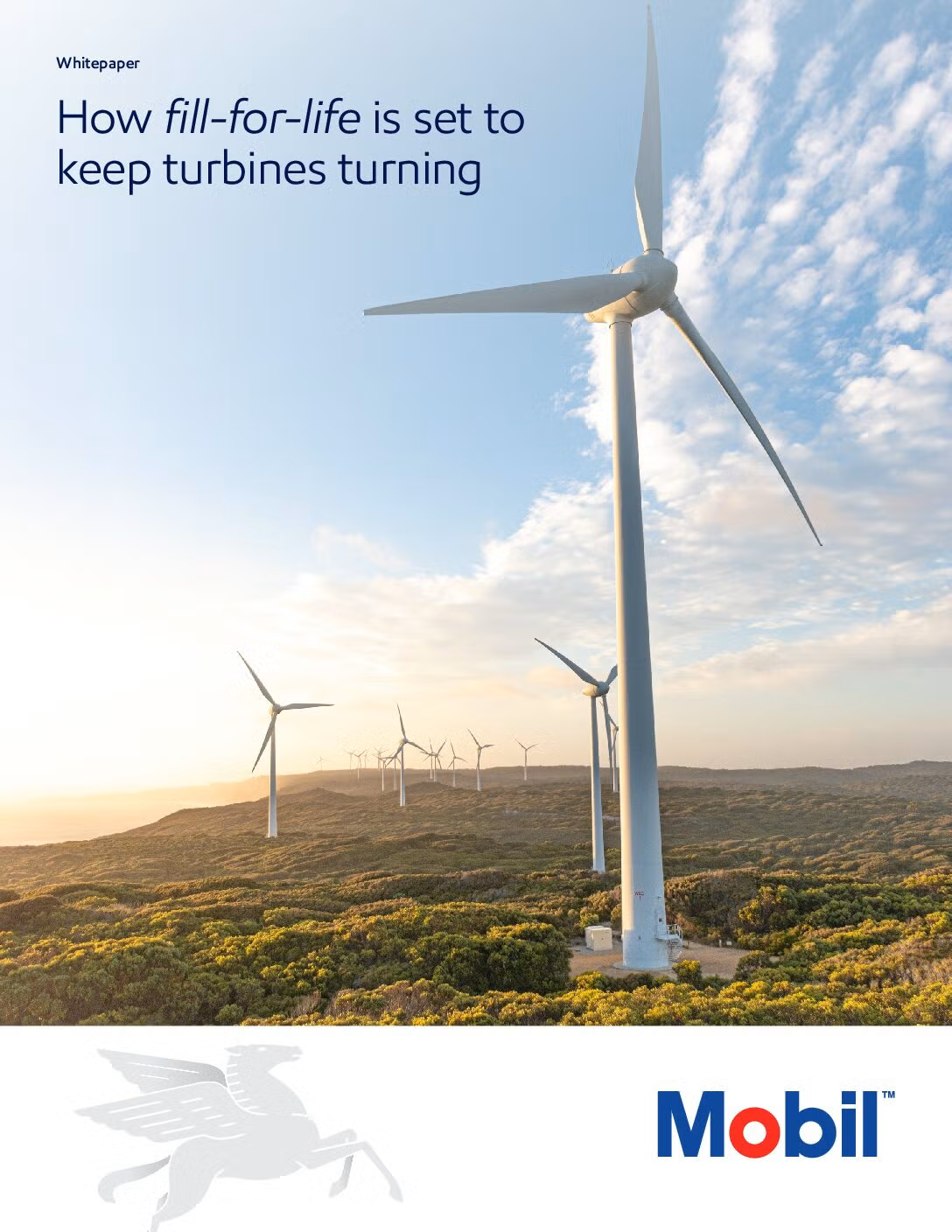 Mobil_Wind_-How-fill-for-life-is-set-to-keep-turbines-turning-pdf