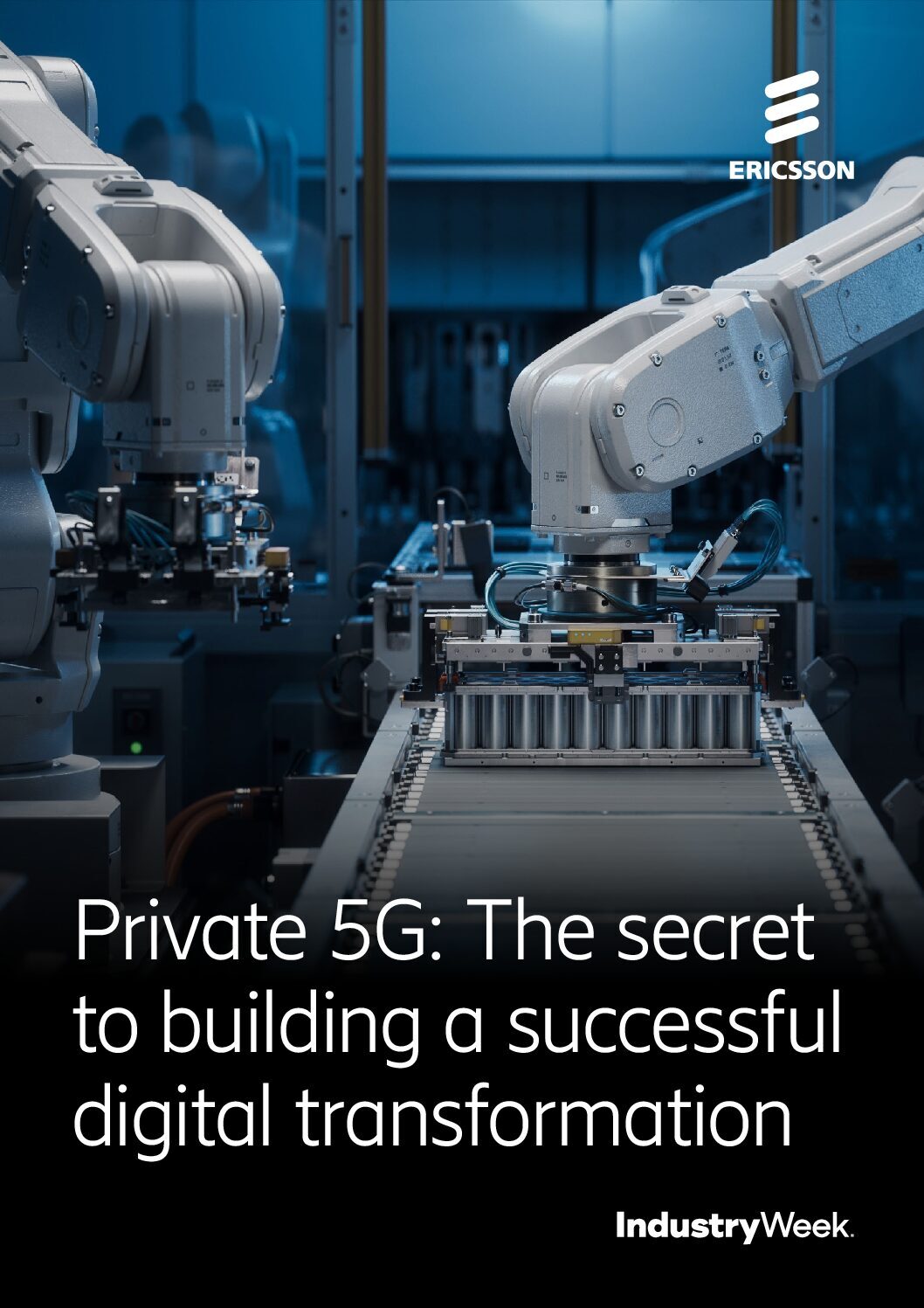 Private-5G-Building-a-successful-digital-transformation-pdf