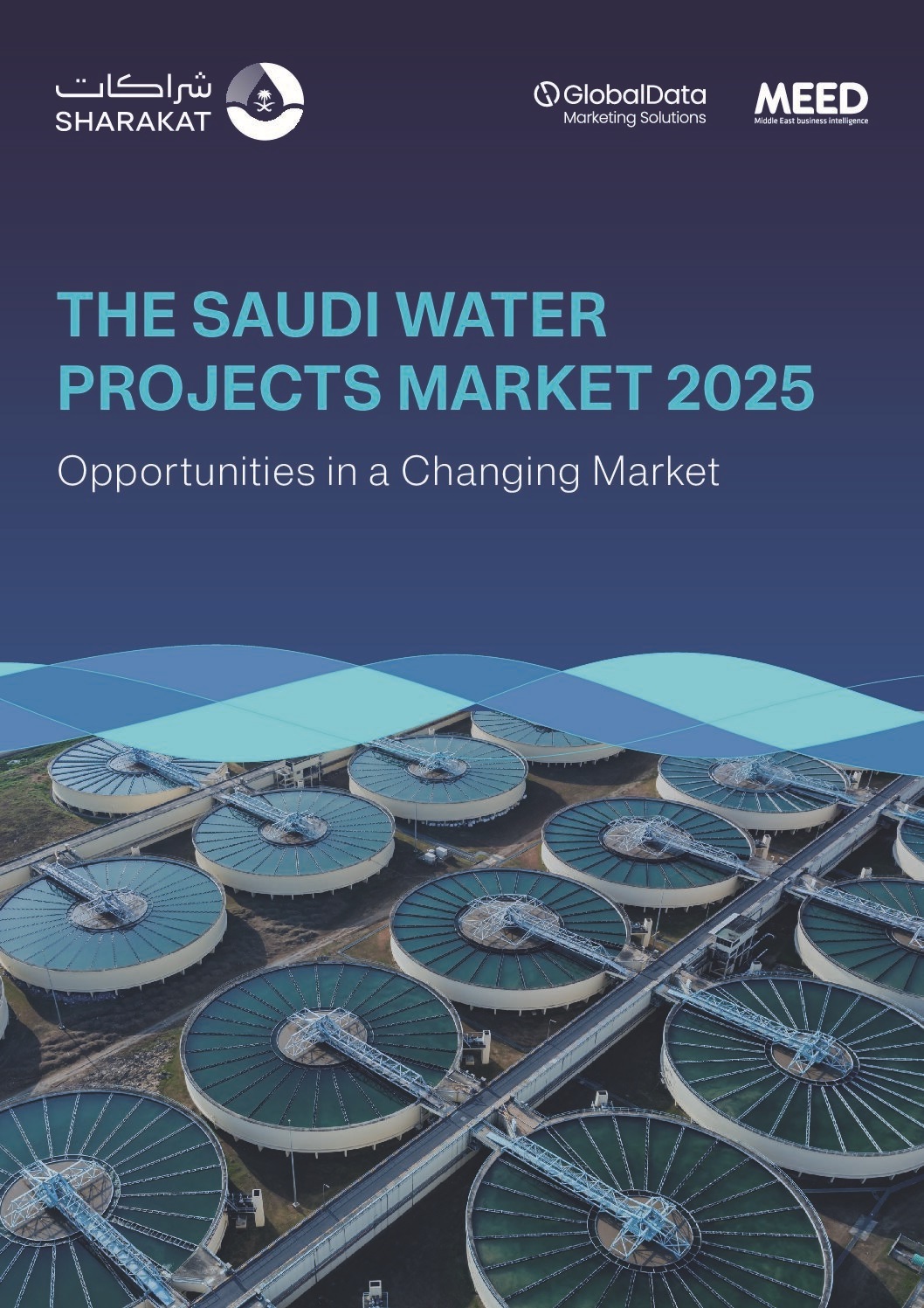 Sharakat_The-Saudi-Water-Projects-Market-2025-pdf