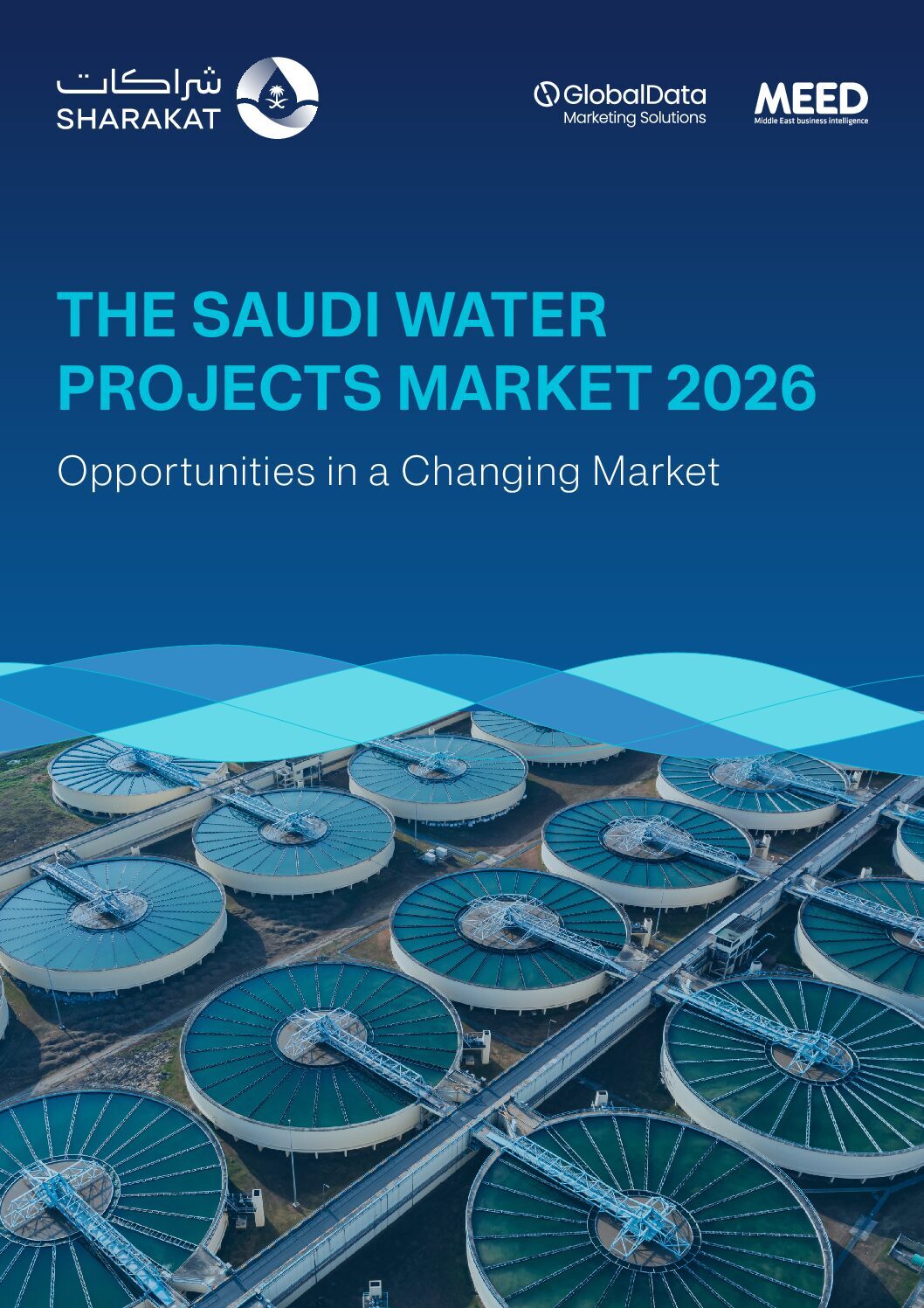 Sharakat_The-Saudi-Water-Projects-Market-2026_v3-pdf