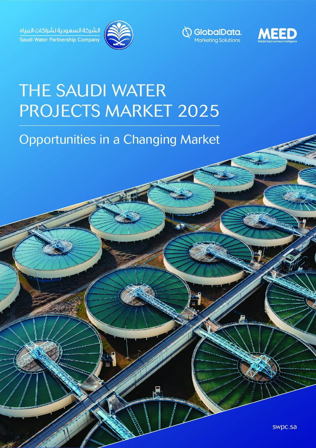 The-Saudi-Water-Projects-Market-2025-pdf The-Saudi-Water-Projects-Market-2025-pdf