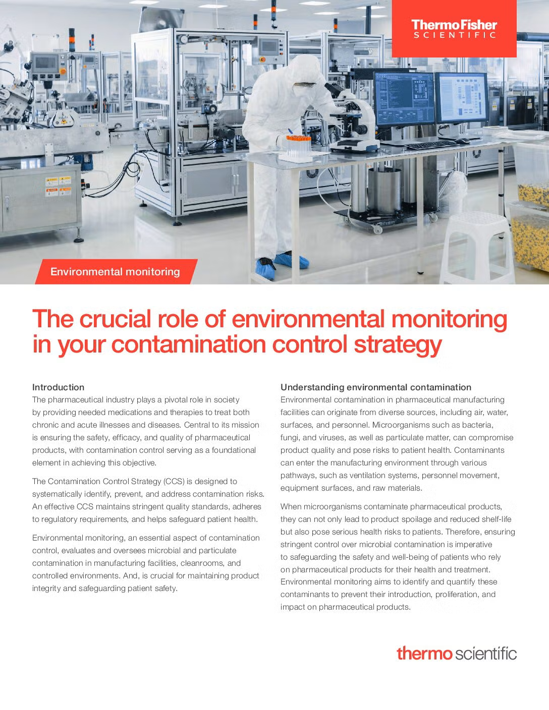 The-crucial-role-of-environmental-monitoring-in-your-contamination-control-strategy-pdf