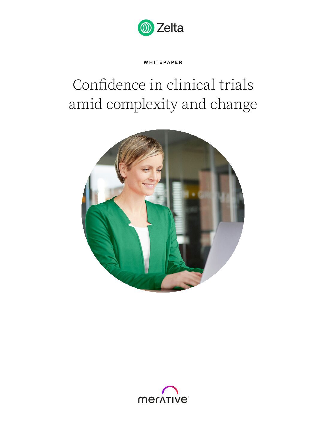 Zelta-Merative-Confidence-in-Clinical-Trials-Amid-Complexity-and-Change-pdf