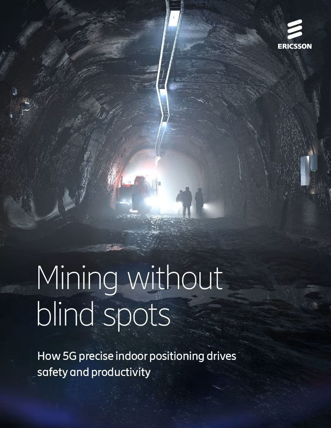 ericsson_mining_without_blind_spots_precise_indoor_positioning_final02-pdf