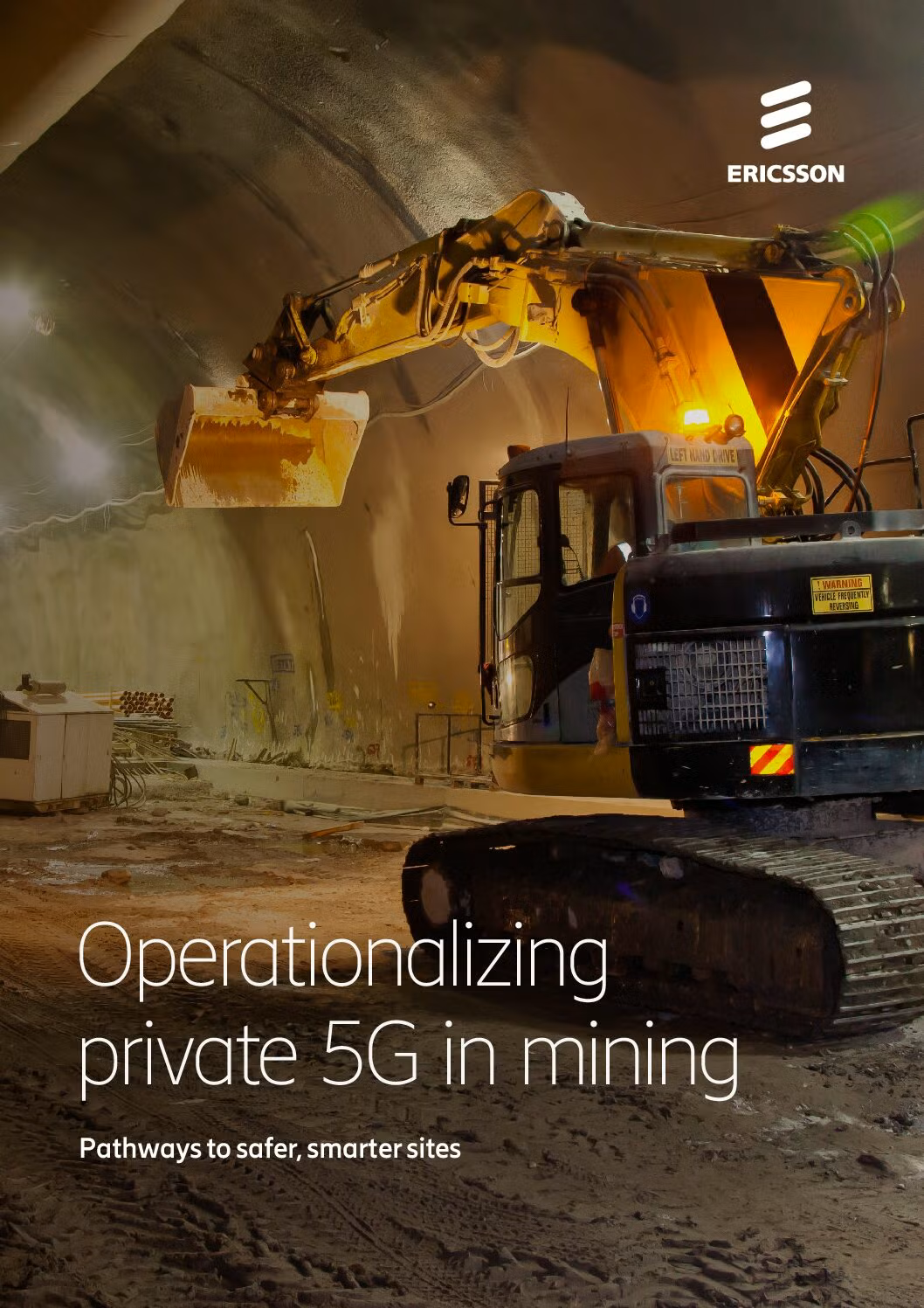 operationalizing-private-5g-in-mining-pdf operationalizing-private-5g-in-mining-pdf